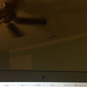 Meet your Posher, Rorory